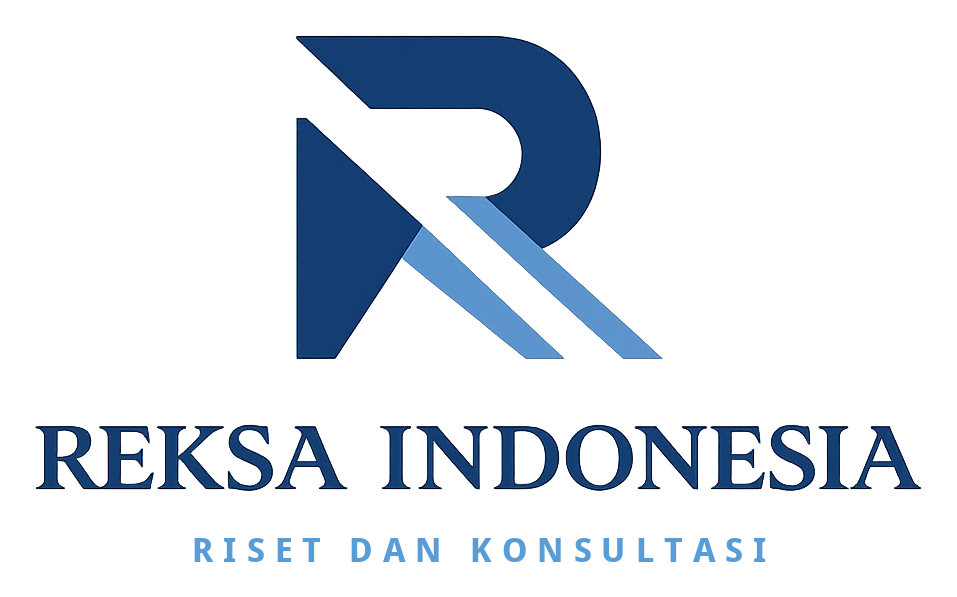 Reksa Indonesia